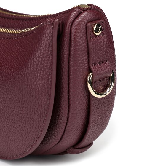 Hey Marly Sporty Sister Borsa a tracolla 20 cm