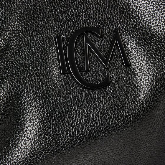 L.Credi Rhonda Borsa a tracolla 33 cm