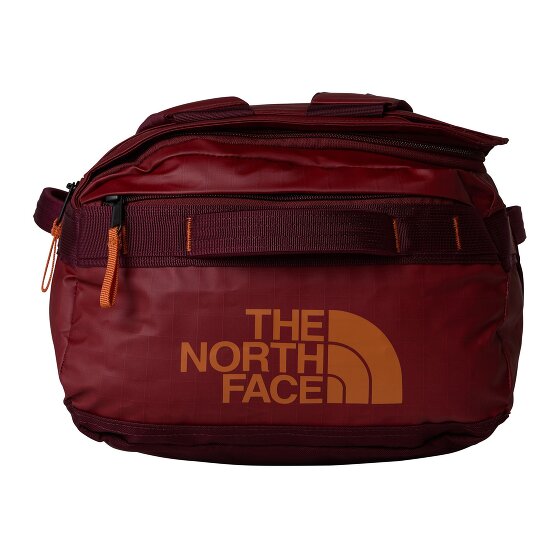 The North Face Base Camp Voyager 32L Holdall 57 cm