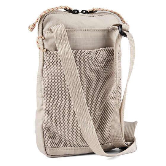 Haglöfs Tight Mini Borsa Borsa a tracolla 11.5 cm