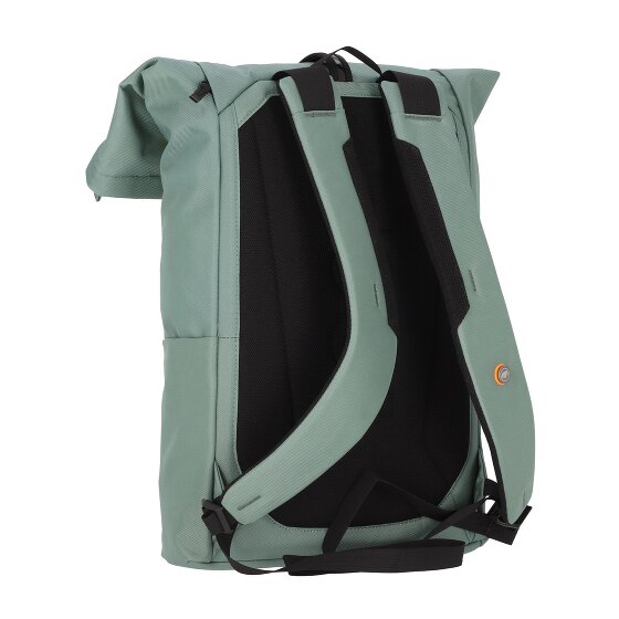 Mammut Zaino Xeron 15 Scomparto per laptop da 42 cm