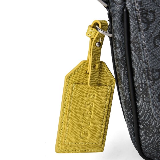 Guess Milano Borsa messenger 27 cm
