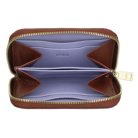DuDu Up Portafoglio Pelle 10 cm