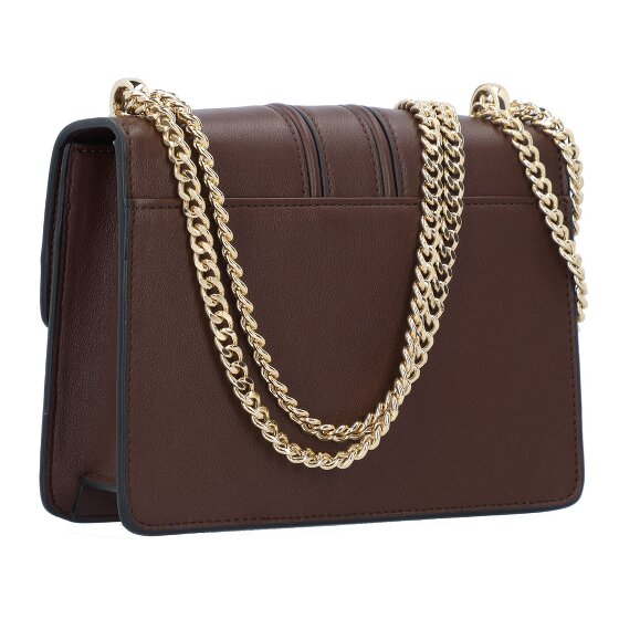 Seidenfelt Borsa a tracolla Roros 21 cm