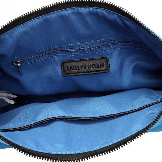 Emily & Noah Borsa a tracolla Kerstin 29 cm Emily & Noah Borsa a tracolla Kerstin 29 cm