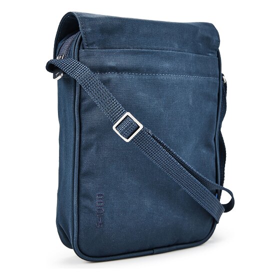 Fjällräven Greenland Borsa a tracolla 16 cm