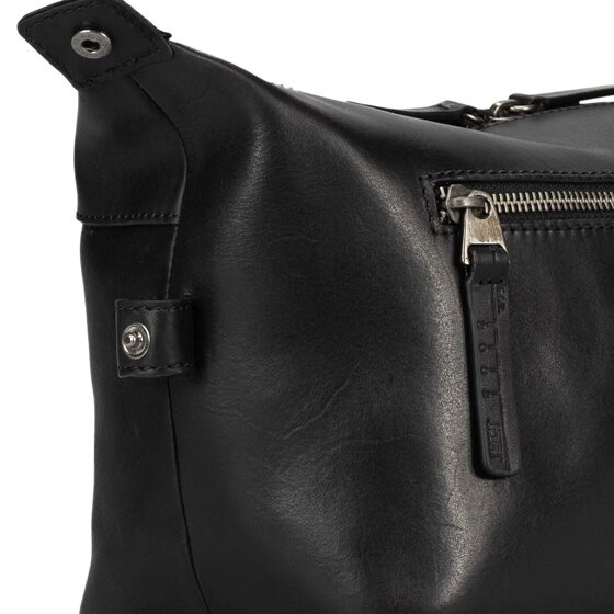 Jost Lund Borsa da toilette Pelle 25 cm