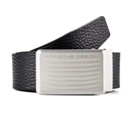 Porsche Design Cintura Pelle