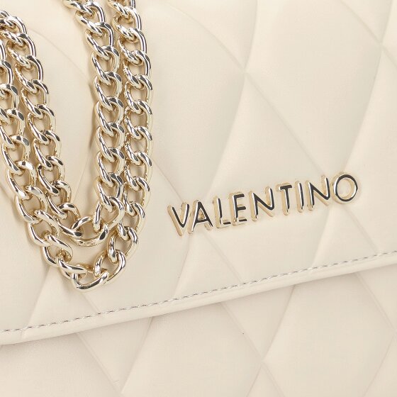 Valentino Frisia Borsa a tracolla 24 cm