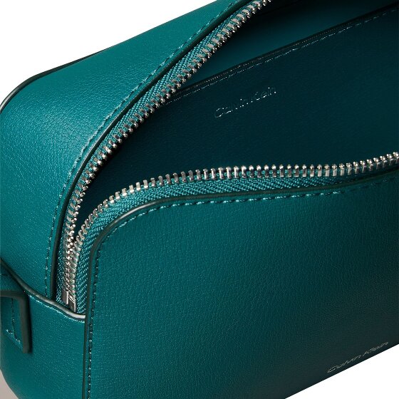 Calvin Klein Foil Borsa a tracolla 21 cm
