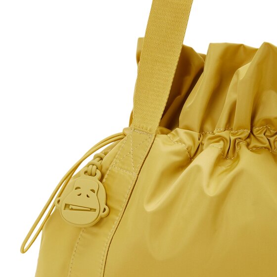 Kipling G.Rilla Girlz Borsa a spalla 36 cm