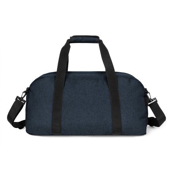 Eastpak Stand Borsa da viaggio Weekender 53 cm