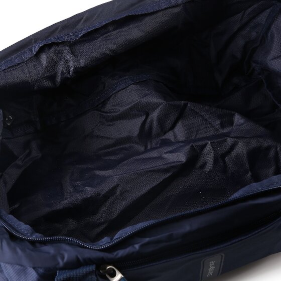 Samsonite TA Revolution Borsa da viaggio Weekender 40 cm