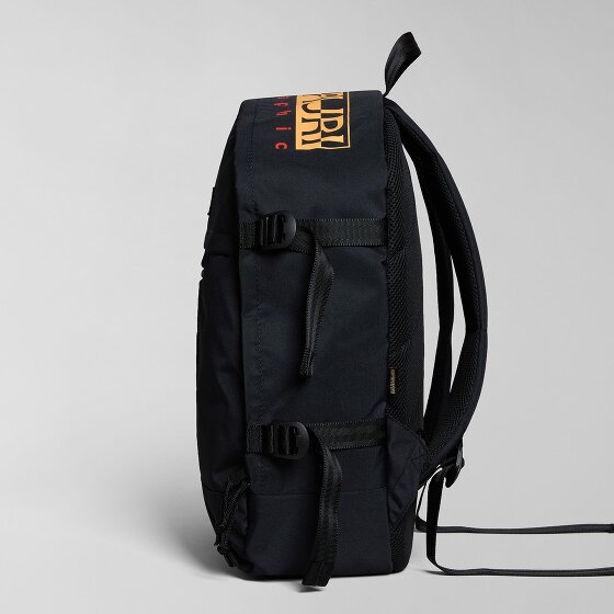 Napapijri H-Bay Zaino da giorno 46 cm Scomparto per laptop