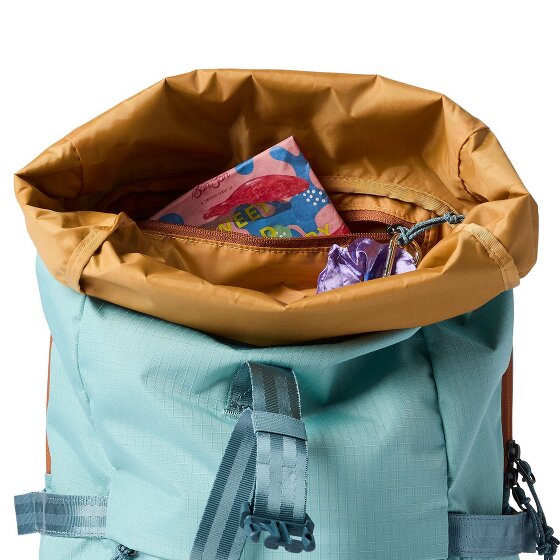 Cotopaxi Consuelo 22 L Zaino da giorno 70 cm Scomparto per laptop