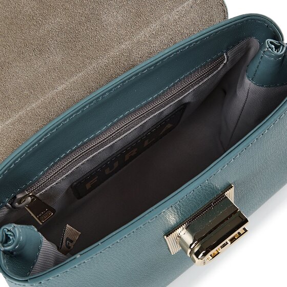 Furla 1927 Borsa in pelle 21 cm