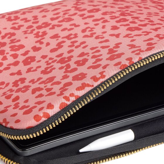 Wouf Daily Custodia per tablet 29 cm