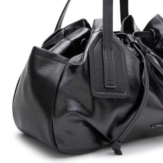 L.Credi Padma Borsa borsa borsa 34 cm