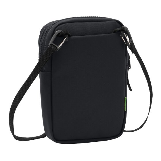 Vaude Kataja Borsa a tracolla 13 cm