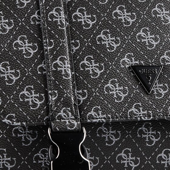 Guess Milano Borsa messenger 27 cm