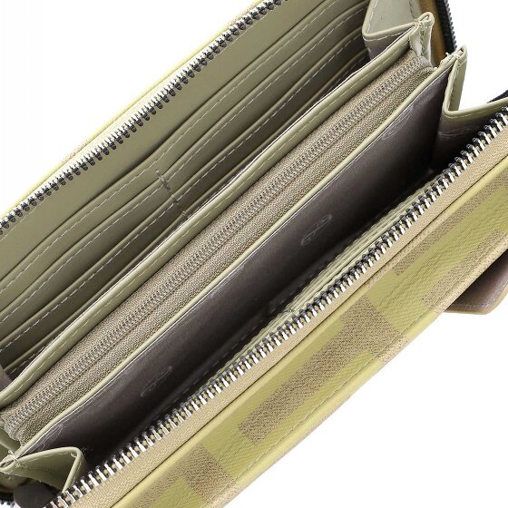 Emily & Noah Ilona Custodia per cellulare 11.5 cm