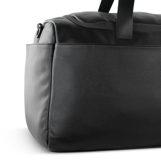 bugatti Rico Borsa da viaggio Weekender 58 cm