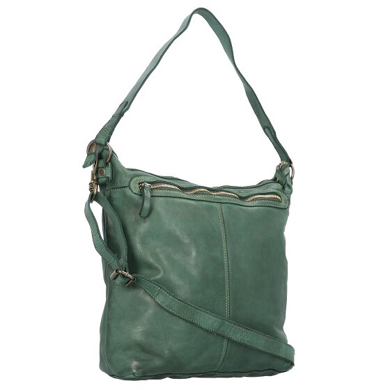 Harold's Borsa a tracolla Submarine in pelle 33 cm