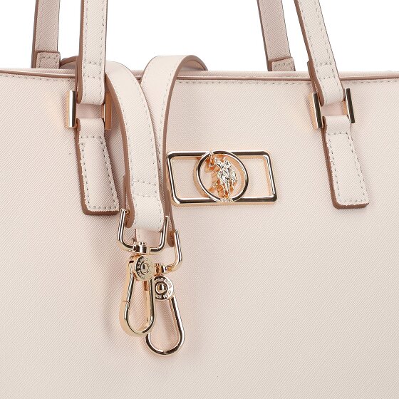 U.S. Polo Assn. Jones Borsa shopper 29 cm