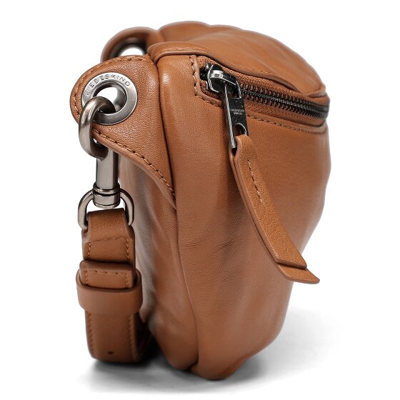 Liebeskind Tavia Borsa a tracolla Pelle 32 cm