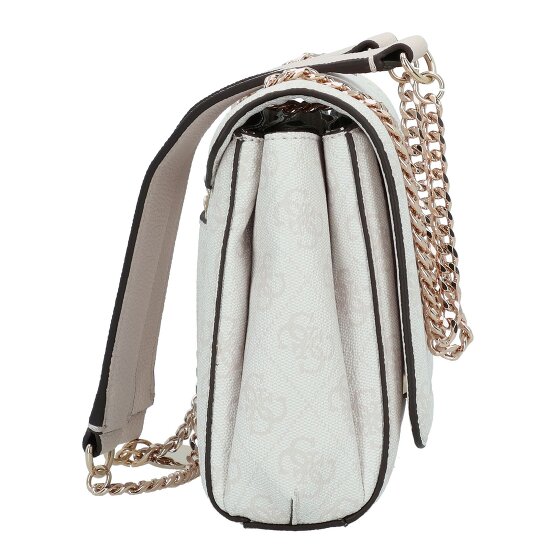 Guess Noelle II Borsa a tracolla 24 cm