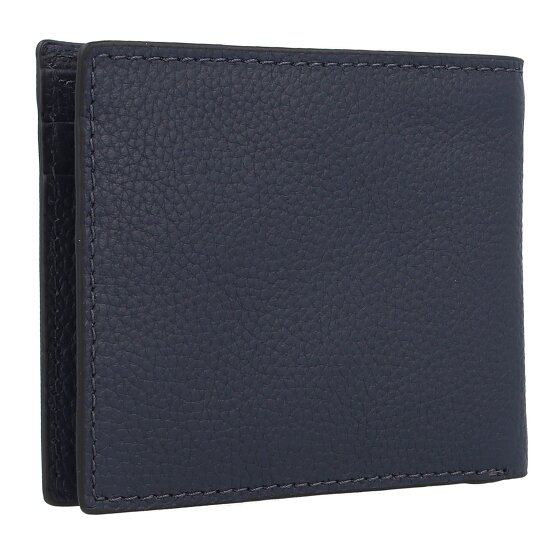 Fossil Anderson Portafoglio Pelle 12 cm
