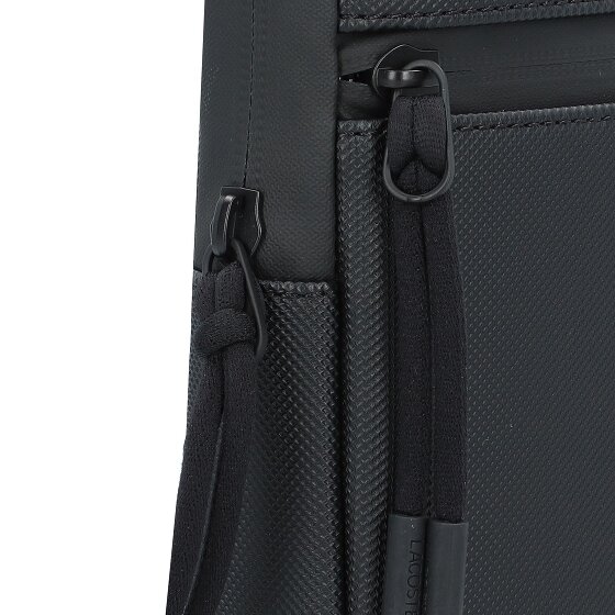 Lacoste Core Essentials Lcst Borsa a tracolla 15.5 cm