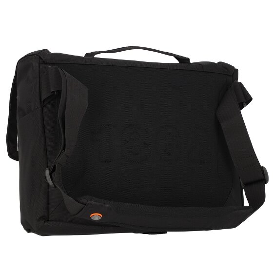 Mammut Xeron Messenger 36 cm scomparto per laptop