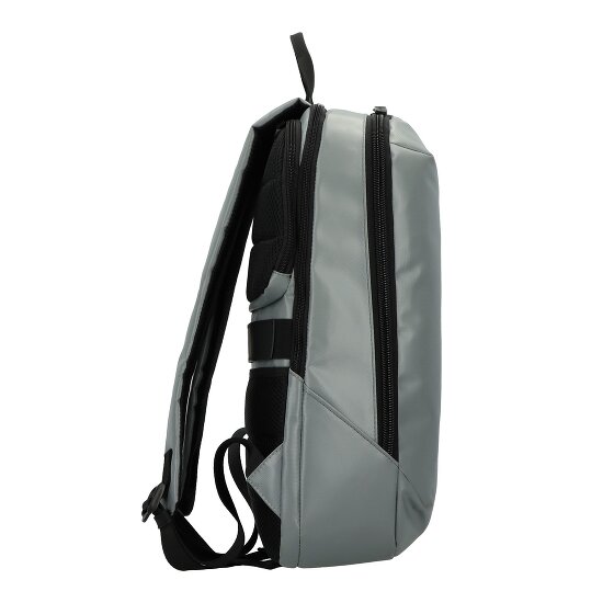 Jost Tolja Zaino da giorno 44 cm Scomparto per laptop