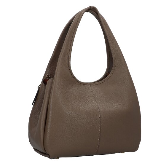 Coach Lana Borsa a tracolla Pelle 33 cm