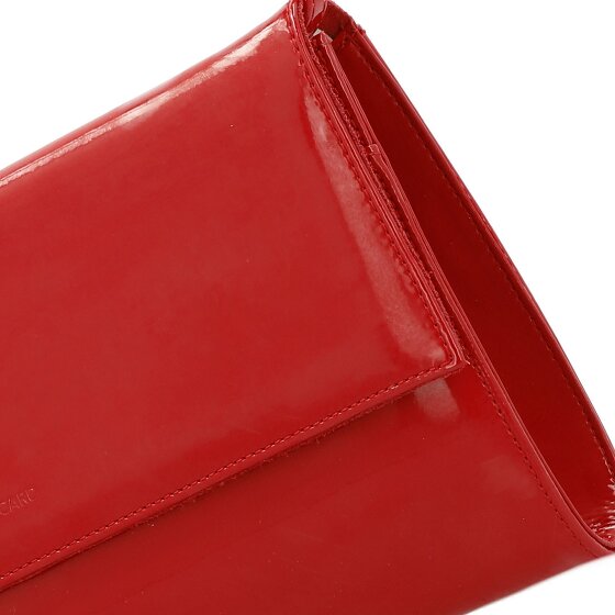 Picard Auguri Auguri Pochette Pelle 30 cm