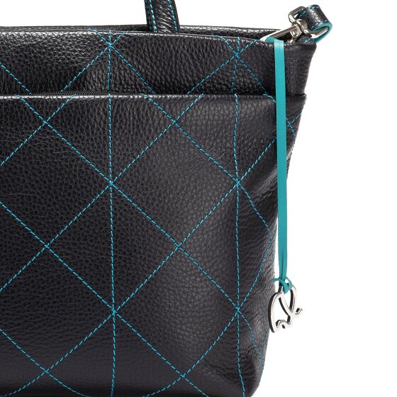 Mywalit Pienza Borsetta Pelle 31 cm