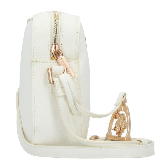 U.S. Polo Assn. Jones Borsa a tracolla 20 cm