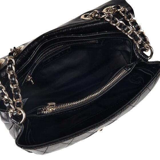 Valentino Crystelle Borsa a spalla 23 cm
