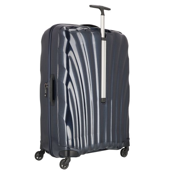 Samsonite Cosmolite 3.0 Spinner FL2 Trolley a 4 ruote 86 cm