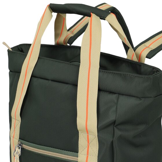 Travelite Color Craze Zaino da giorno 42 cm Scomparto per laptop