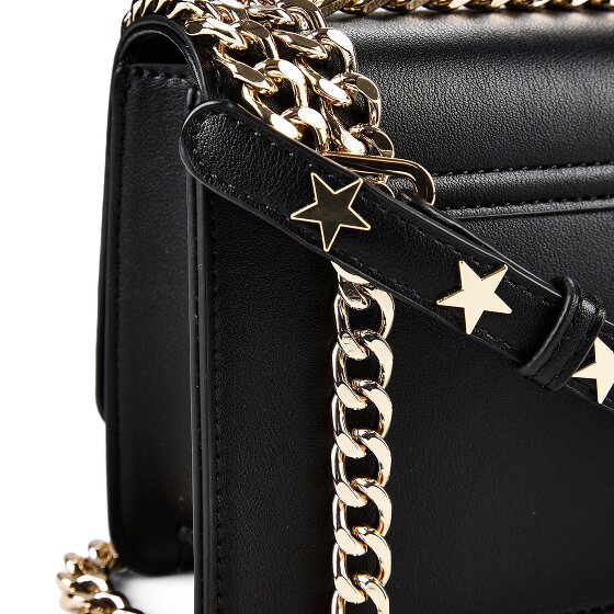 Replay Mini Borsa Borsa a tracolla 18 cm