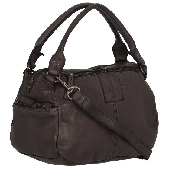 Harbour 2nd Borsa in pelle 29 cm