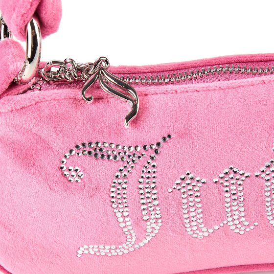 Juicy Couture Kimberly Borsa a tracolla 25 cm