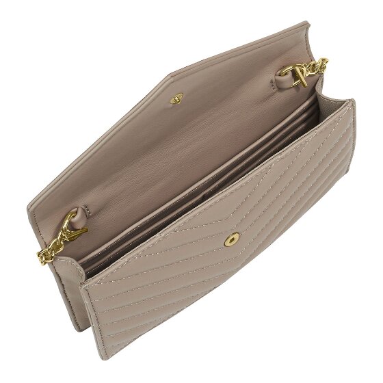 Cavalli Class Valeria Pochette 19 cm