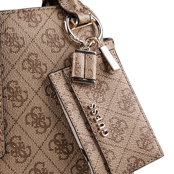 Guess Yvonne Borsa a spalla 31 cm