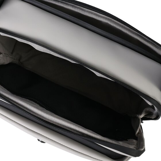 Hedgren Loop Borsa a tracolla Protezione RFID 28 cm