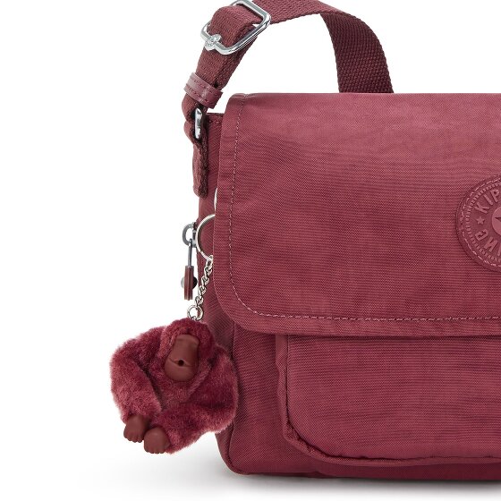 Kipling Basic Dalma Borsa a tracolla 28 cm
