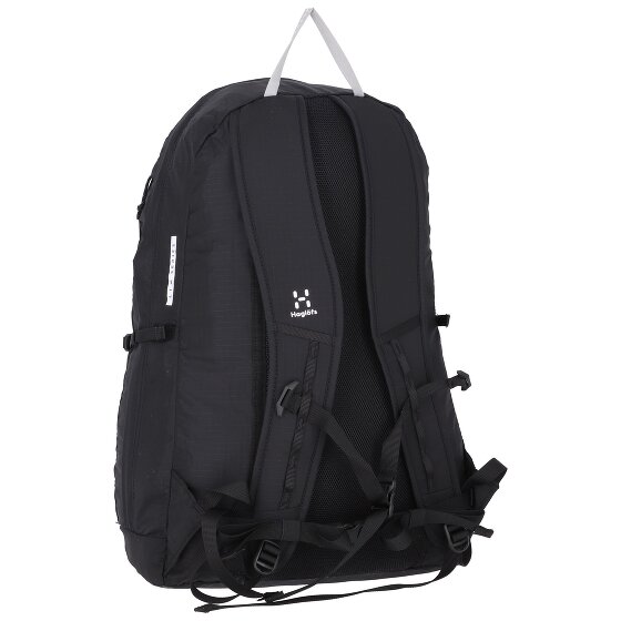 Haglöfs Tight Zaino da giorno 44 cm