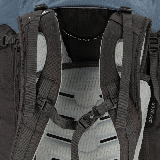 Salewa Zaino Trek Mate 60L 76 cm